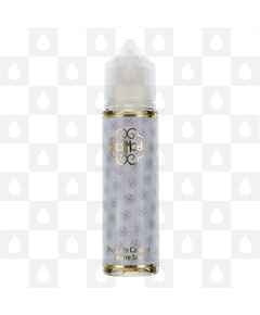 Popcorn Caramel | DotJuice by DotMod | 50ml Shortfill