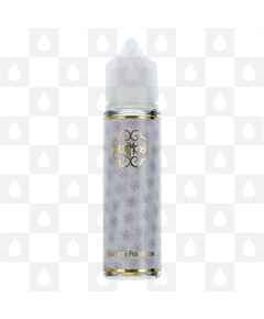 Raspberry Wafer | DotJuice by DotMod | 50ml Shortfill