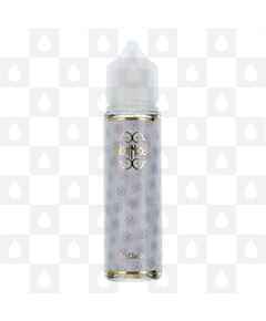 The Classic | DotJuice by DotMod | 50ml Shortfill