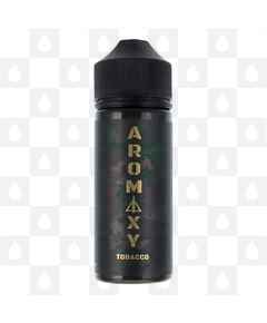 Tobacco by Aromaxy E Liquid | 100ml Short Fill