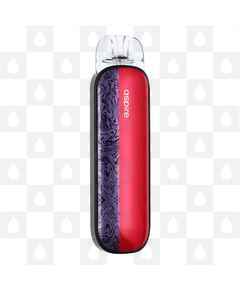 Aspire Pixo Aura Pod Kit