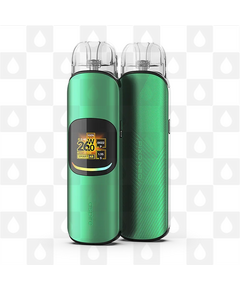 Aspire Pixo Neo Pod Kit, Selected Colour: Green