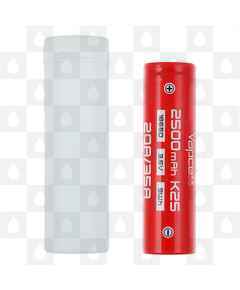 Vapcell K25 18650 Mod Battery
