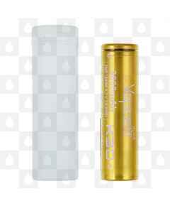 Vapcell K30 18650 Mod Battery