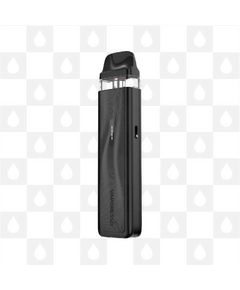 Vaporesso XROS 5 Mini Vape Kit, Selected Colour: Black