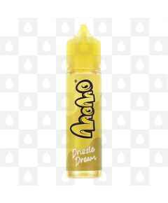 Drizzle Dream by Momo E Liquid | 50ml Short Fill