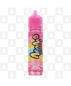 Jam n Rice Pudding by Momo E Liquid | 50ml Short Fill
