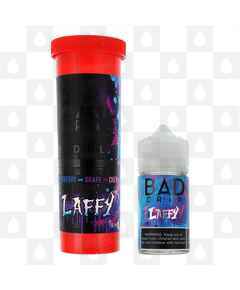 Laffy | Clown by Bad Drip E Liquid | 50ml Short Fill