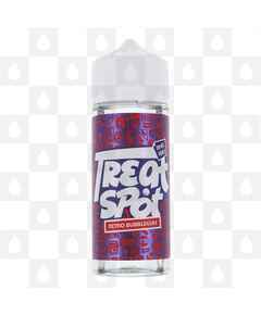 Retro Bubblegum by Treat Spot E Liquid | 100ml Short Fill