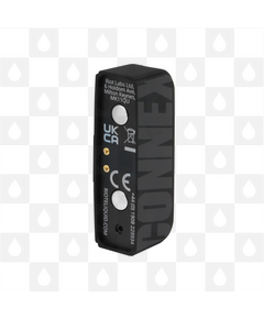 Riot Squad Connex Replacement Battery