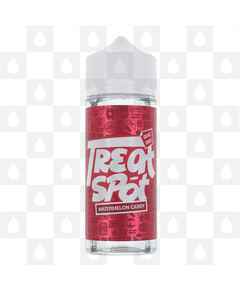 Watermelon Candy by Treat Spot E Liquid | 100ml Short Fill