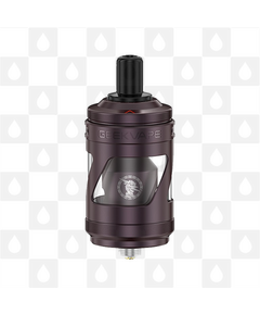 Geekvape Z Nano MTL Tank, Selected Colour: Dark Violet