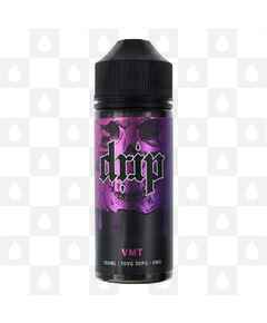VMT by Drip E Liquid | 100ml Short Fill