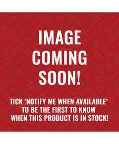Sweet Strawberry | Bar Series Kika 8K Refills