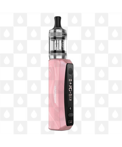 Vaporesso GTX One Pro Vape Kit, Selected Colour:  Pink