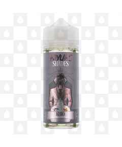 Kuro by Koyuki Shades E Liquid | 100ml Short Fill