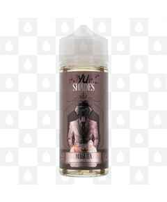 Masuta by Koyuki Shades E Liquid | 100ml Short Fill