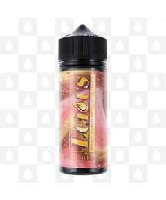 Neopolitan by Lcious E Liquid | 100ml Short Fill