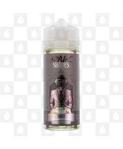 Sato by Koyuki Shades E Liquid | 100ml Short Fill