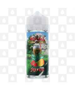 Shinto by Koyuki Soda Sparkle E Liquid | 100ml Short Fill