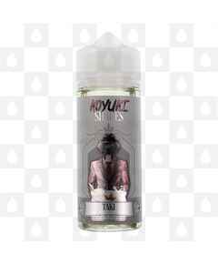 Taki by Koyuki Shades E Liquid | 100ml Short Fill