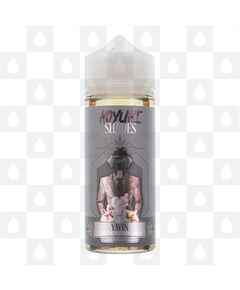 Yavin by Koyuki Shades E Liquid | 100ml Short Fill