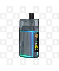 DotMod DotPod Max Lite Pod Kit, Selected Colour: Black