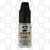 Mango by V4 V4POUR E Liquid | 10ml Bottles, Strength & Size: 18mg • 10ml • Out Of Date
