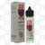 Grape Vape by Far | Element E Liquid | 50ml & 100ml Short Fill, Size: 50ml (60ml Bottle) 