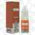 Peachy by Salt - Juice Sauz E Liquid | 10ml Bottles, Nicotine Strength: NS 10mg, Size: 10ml (1x10ml)