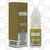 Pineapple Breeze by Salt - Juice Sauz E Liquid | 10ml Bottles, Strength & Size: 10mg • 10ml