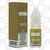 Pineapple Breeze by Salt - Juice Sauz E Liquid | 10ml Bottles, Strength & Size: 20mg • 10ml