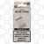 Artery OnePro Replacement Coils, Ohms: 1.2 Ohms (7-12W)