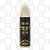 Racer by Panama Lounge E Liquid | 50ml Short Fill, Strength & Size: 0mg • 50ml (60ml Bottle)