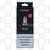 Smok RPM Coils, Ohms: RPM Quartz Coil 1.2 Ohm (12W)