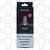 Smok RPM Coils, Ohms: RPM SC Coil 1.0 Ohm (14W)