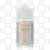 Naked 100 Hawaiian Pog E Liquid | 50ml Short Fill, Strength & Size: 0mg • 50ml (60ml Bottle) - Out Of Date