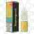 Rum Ting Nic Salt by Supergood E Liquid | 10ml Bottles, Nicotine Strength: 20mg - Out Of Date, Size: 10ml (1x10ml)