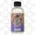 Berry Shortcake Cookie by Just Jam E Liquid | 100ml & 200ml Short Fill, Size: 200ml (240ml Bottle)