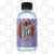 Raspberry by Just Jam E Liquid | 100ml & 200ml Short Fill, Size: 200ml (240ml Bottle)