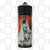 Madrina by Suicide Bunny E Liquid | 100ml Short Fill, Strength & Size: 00mg • 100ml (120ml Bottle) • V1
