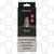 Smok RPM Coils, Ohms: RPM DC Coil 0.8 Ohm (16W)