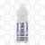 Blueberry Candy Floss by V4 V4POUR E Liquid | 10ml Bottles, Strength & Size: 06mg • 10ml • Out Of Date