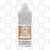 Mango by V4 V4POUR E Liquid | 10ml Bottles, Strength & Size: 12mg • 10ml