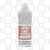 Watermelon by V4 V4POUR E Liquid | 10ml Bottles, Nicotine Strength: 12mg - Out Of Date, Size: 10ml (1x10ml)