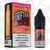 Mango Ice | Bar Salts by Drifter E Liquid | Nic Salt, Strength & Size: 10mg • 10ml
