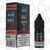 Strawberry Blood Ice by Sadboy E Liquid | 10ml Nic Salt, Strength & Size: 20mg • 10ml • Out Of Date