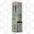 Triple Melon by Elfliq | Elf Bar E Liquid | Nic Salt, Strength & Size: 20mg • 10ml
