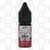 Watermelon Mojito Nic Salt by Baa Juice E Liquid | 10ml Bottles, Strength & Size: 10mg • 10ml