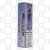 Blue Razz Gummy by Elux Legend E Liquid | Nic Salt, Strength & Size: 10mg • 10ml